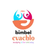 Bimbel Evachlo company logo