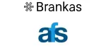 Brankas Pte Ltd company logo