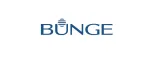 Bunge company logo