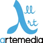 CV. Artemedia Hidayat Indonesia company logo