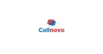 Callnovo company logo