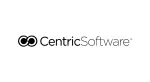 Centric Software company logo