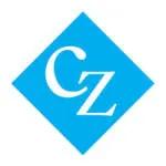 Czarnikow company logo