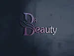 DR Beauty Clinic company logo