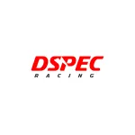 D.Spec Chosen Cars company logo