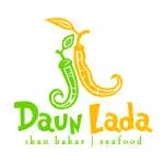 Daun Lada Group company logo