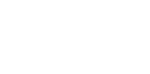 Elanco company logo