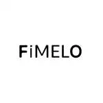 Fimelo company logo