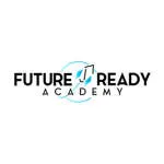 Future Ready Academy company logo