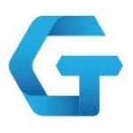 Graha Trans company logo