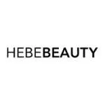 Hebe Beauty Indonesia company logo