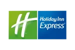 Holiday Inn Express company logo