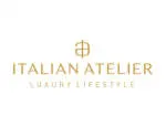 ITALIAN ATELIER company logo