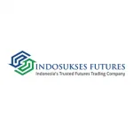 Indosukses Futures company logo