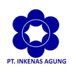 Inkenas Agung company logo