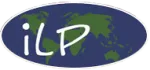 International Language Programs (ILP) company logo