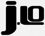 JLOG company logo