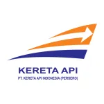 Kacamatamo Indonesia Sukses company logo