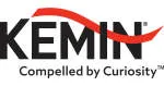 Kemin company logo