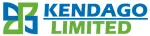 Kendago company logo