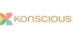 Konscious company logo