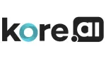 Kore.ai, Inc. company logo