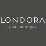 Londora Nail Boutique company logo