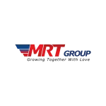 MRT Stars company logo