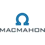 Mac Mohan company logo