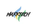 Marquistech company logo