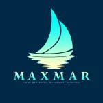 Maxmar Akuakultur company logo