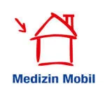 Medizin Mobil Gmbh &Co. Kg company logo