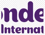 Mondelēz International company logo