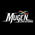 Mugen Studios company logo