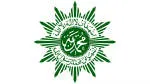 Muhammadiyah Association company logo