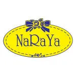 Naraya Nusantara Resort & Kafe company logo