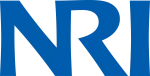 Nomura Research Institute Indonesia company logo