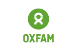 Oxfam GB company logo