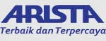 PT. ARISTA LATINDO company logo