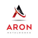 PT ARON KARYA METALINDO NUSANTARA company logo