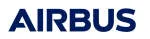 PT. Airbus Indonesia Nusantara company logo