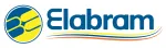 PT. Elabram System company logo