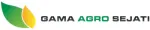 PT Gama Agro Sejati company logo