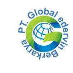 PT Global Edervin Berkarya company logo