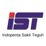 PT Indowijaya Sakti Teguh company logo