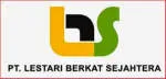 PT JAYA USAHA LESTARI company logo