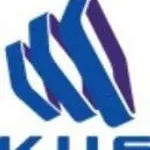 PT Kus Building Supplies company logo