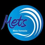 PT Meta Raya Semesta company logo