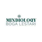 PT Mindiology Boga Lestari company logo