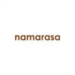 PT Namarasa Boga Nusantara (Namarasa) company logo